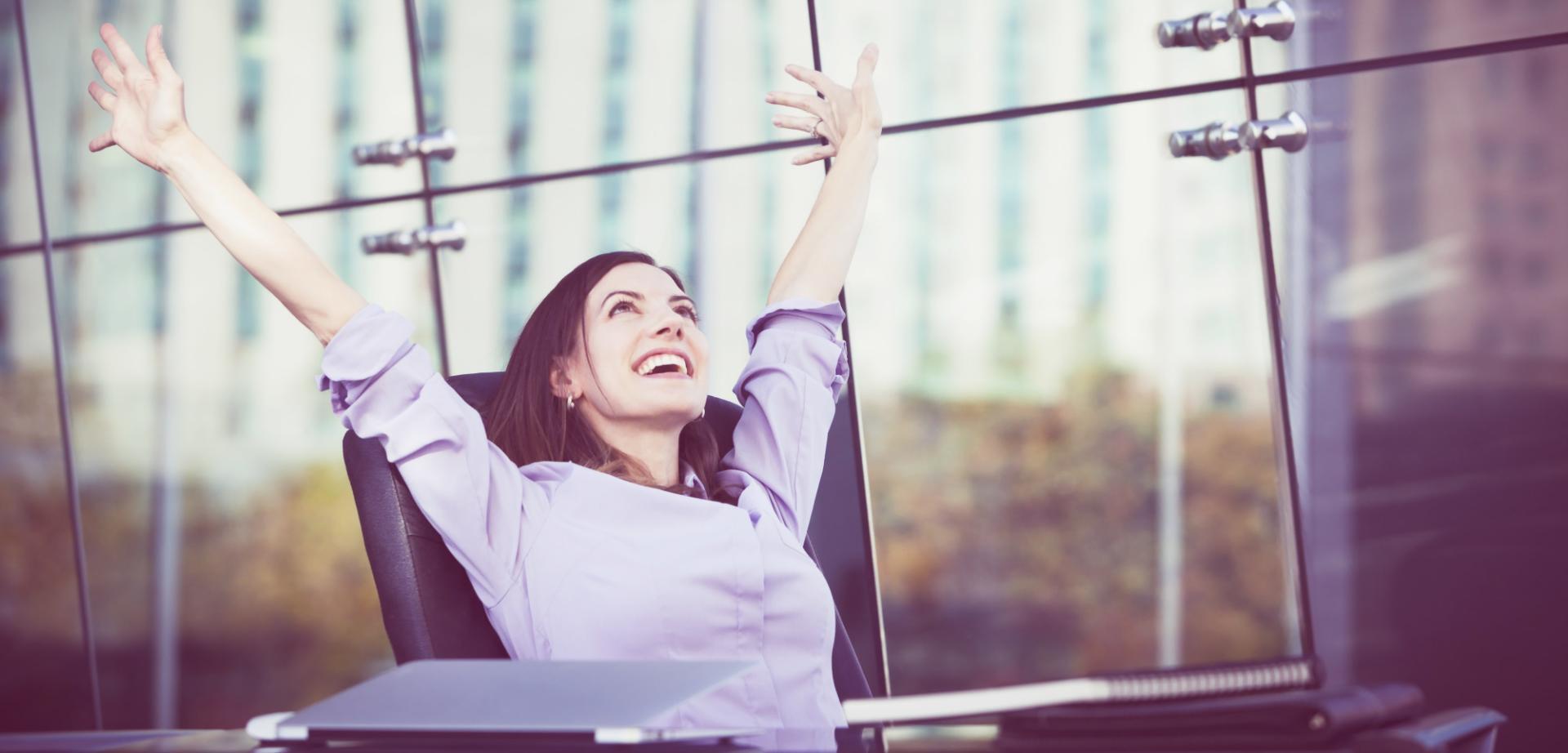 Arbeitsumgebung für Mobile SEO Lernen